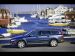 Volvo XC70 2009 Picture #21